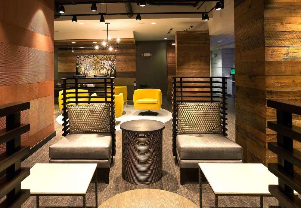 Courtyard By Marriott Charleston Саммервилл Экстерьер фото