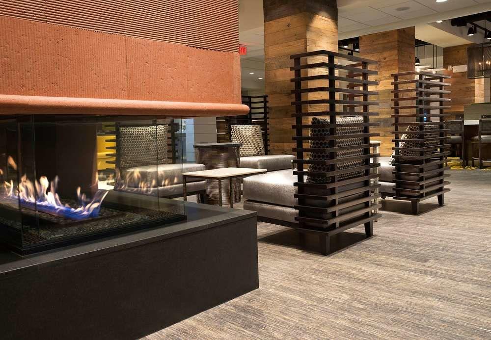 Courtyard By Marriott Charleston Саммервилл Экстерьер фото