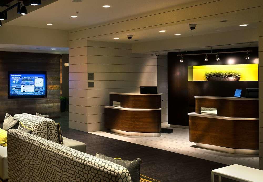 Courtyard By Marriott Charleston Саммервилл Экстерьер фото